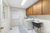 3005 Morganton Road - Photo 21