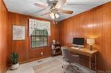 3005 Morganton Road - Photo 22