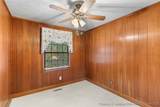 3005 Morganton Road - Photo 23