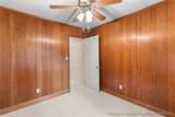 3005 Morganton Road - Photo 24