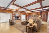 3005 Morganton Road - Photo 26