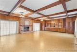 3005 Morganton Road - Photo 27