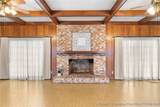 3005 Morganton Road - Photo 28
