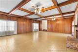 3005 Morganton Road - Photo 30