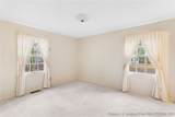 3005 Morganton Road - Photo 31