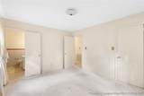3005 Morganton Road - Photo 32