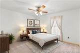3005 Morganton Road - Photo 36