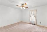 3005 Morganton Road - Photo 37