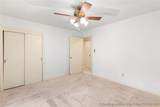3005 Morganton Road - Photo 38