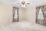 3005 Morganton Road - Photo 42