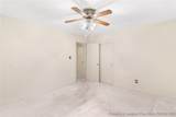 3005 Morganton Road - Photo 43