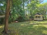 3005 Morganton Road - Photo 44