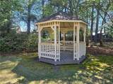 3005 Morganton Road - Photo 45