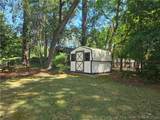 3005 Morganton Road - Photo 46