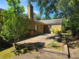 3005 Morganton Road - Photo 47