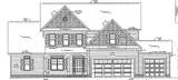 1955 Thomas Wood (Lot 95) Drive - Photo 3