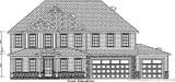 1951 Thomas Wood (Lot 96) Drive - Photo 3
