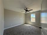 1905 Mandevilla Way - Photo 16