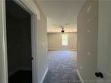 1905 Mandevilla Way - Photo 18