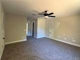 1905 Mandevilla Way - Photo 19