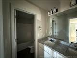 1905 Mandevilla Way - Photo 20