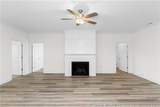 152 Rabbit Run Drive - Photo 10