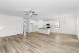 152 Rabbit Run Drive - Photo 11