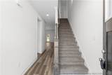 152 Rabbit Run Drive - Photo 12
