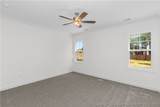 152 Rabbit Run Drive - Photo 13