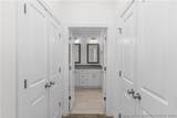 152 Rabbit Run Drive - Photo 14