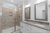 152 Rabbit Run Drive - Photo 15
