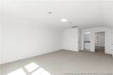 152 Rabbit Run Drive - Photo 16
