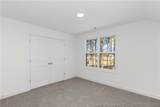 152 Rabbit Run Drive - Photo 17