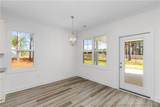 152 Rabbit Run Drive - Photo 7