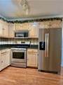 2432 Lull Water Drive - Photo 14