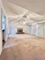2432 Lull Water Drive - Photo 16