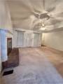 2432 Lull Water Drive - Photo 17