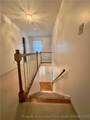 2432 Lull Water Drive - Photo 18