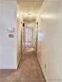 2432 Lull Water Drive - Photo 20