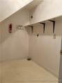 2432 Lull Water Drive - Photo 21