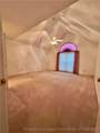 2432 Lull Water Drive - Photo 22