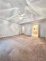 2432 Lull Water Drive - Photo 23