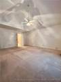 2432 Lull Water Drive - Photo 24
