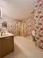 2432 Lull Water Drive - Photo 26