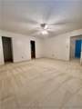 2432 Lull Water Drive - Photo 28