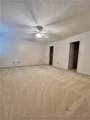 2432 Lull Water Drive - Photo 29