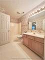 2432 Lull Water Drive - Photo 30
