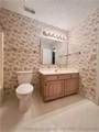2432 Lull Water Drive - Photo 31