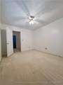 2432 Lull Water Drive - Photo 32