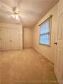 2432 Lull Water Drive - Photo 33